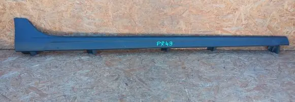 Seat Arona Sill 6F9853852 PR49