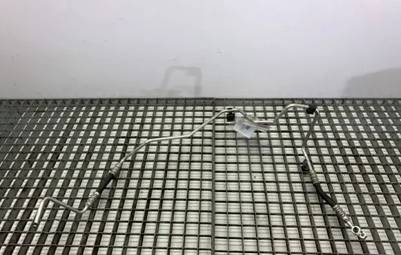 KIA Venga Air conditioning (A/C) pipe/hose