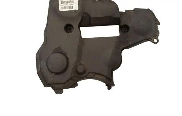 Volvo V40 Timing belt guard (cover) 31670230