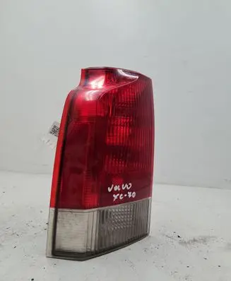 Volvo XC70 Rear/tail lights 9154497