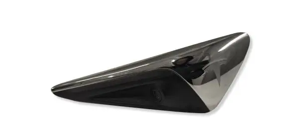 Tesla Model S Side fender camera 164201100A