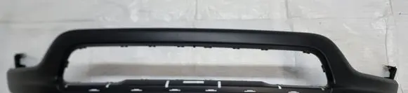 Jeep Compass Front bumper 0060943845