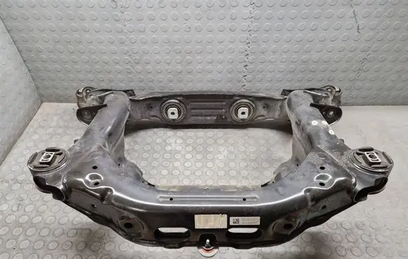 BMW i4 Rear subframe 7916221 33307916221