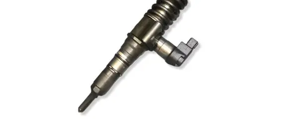 Volkswagen PASSAT B6 Fuel injector 03G130 03G130073S 073S