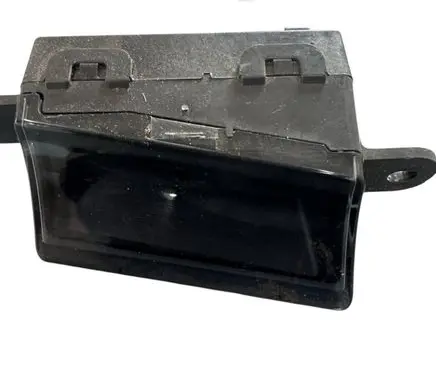 Opel Insignia B Head up display screen 13426531