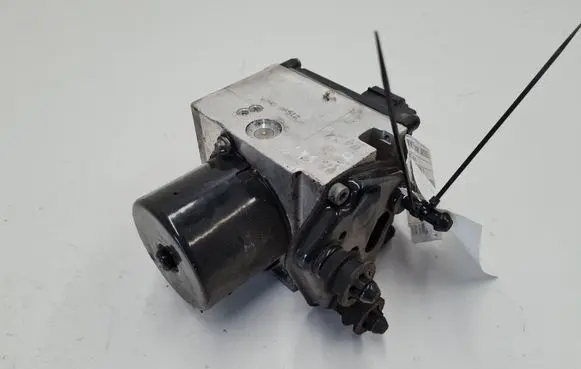 Volkswagen PASSAT B6 ABS Pump 3C0614095P