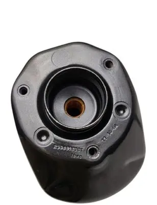 BMW 7 G11 G12 Air suspension bag 37106877553 37106899039 77687755305