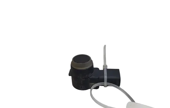 Citroen C5 Parking PDC sensor 9663821577XT 0263003587