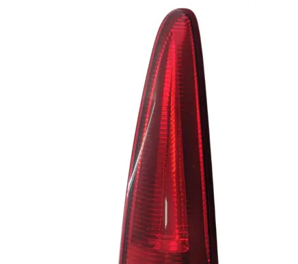 Renault Kangoo II Rear/tail lights H89073536 8200419967