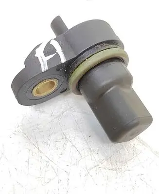 BMW 5 E60 E61 Crankshaft position sensor 259160