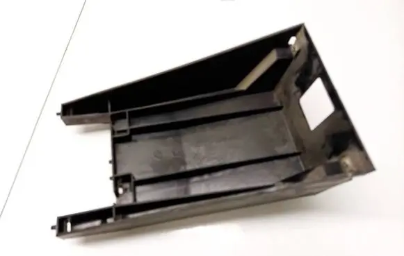 Ford S-MAX Other interior part PA6650GF