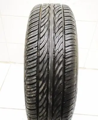 BMW 3 E46 R14 summer tire 18565R1482T ATREZZOSH402
