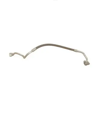 BMW 3 F30 F35 F31 Air conditioning (A/C) pipe/hose 921384407