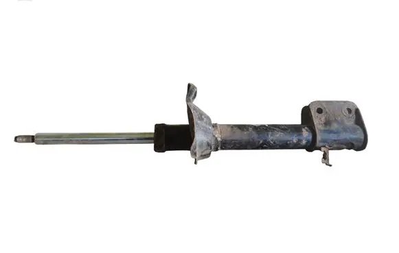 Subaru Forester SG Rear shock absorber/damper