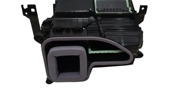 Volkswagen ID.4 Interior heater climate box assembly 1EA820153N 1EA971566R DMP030