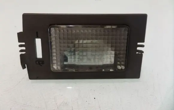 Audi 100 S4 C4 Interior lighting switch 441947303