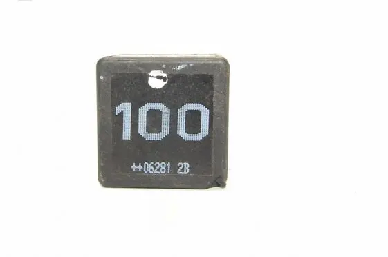 Ford Galaxy Other relay 7M0951253A