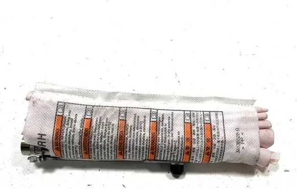 Suzuki Vitara (LY) Seat airbag 8535054P00 34180809A 1112010470314