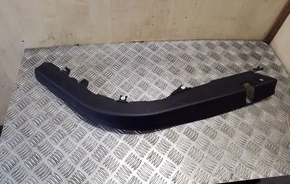 Jaguar XJL Other rear door trim element AW9325684B