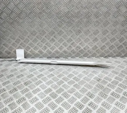 BMW X5 G05 Other body part 7337923