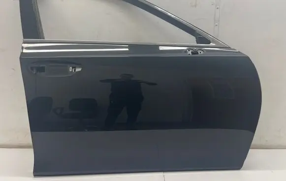 Lexus ES 250 - 300 - 330 Front door
