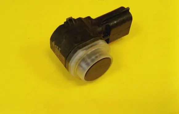 Renault Laguna III Parking PDC sensor 284429097R