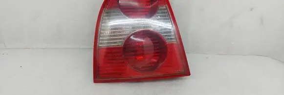 Volkswagen PASSAT B5.5 Rear/tail lights 11A168B 3B5945257B