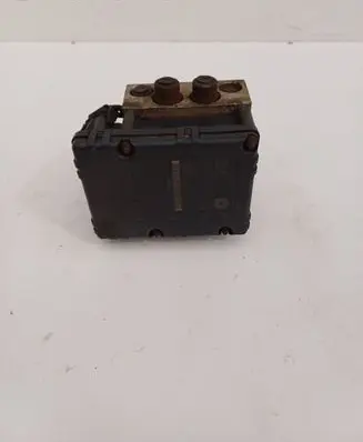 Chrysler Voyager ABS Pump 04686702AA 25094601973 346121
