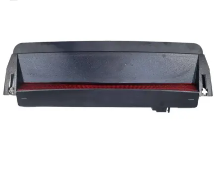 Volkswagen PASSAT B7 Third/center stoplight 3C5945087