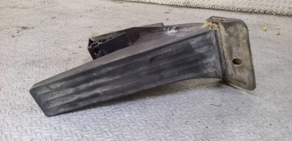 BMW 3 E90 E91 Accelerator throttle pedal 35426852643