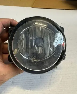 Renault Trafic III (X82) Front fog light 261503971R