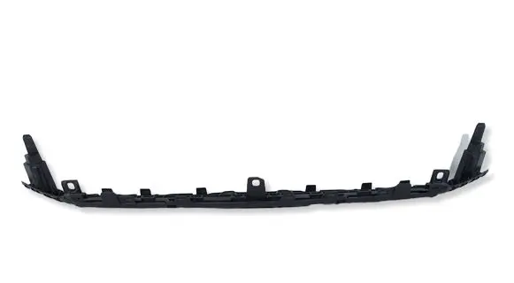 Audi A1 Holder (bracket) 82A853037A