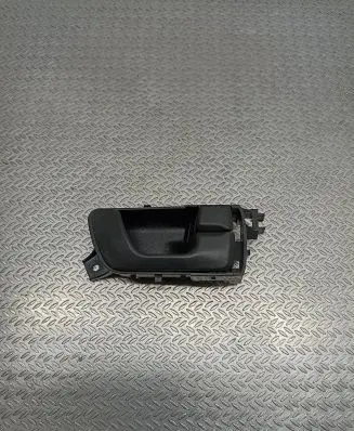 Mitsubishi Pajero Front door interior handle MR432272