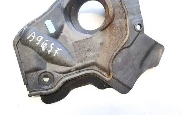 BMW 5 GT F07 Other exterior part 51757211900 74850610