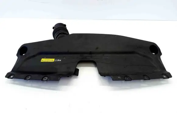 Infiniti Q50 Radiator trim 165564GC0A 165544GC0A
