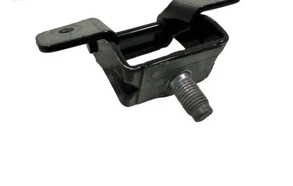 Hyundai Bayon Tailgate/trunk/boot hinge