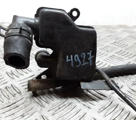 Hyundai Getz Other engine bay part