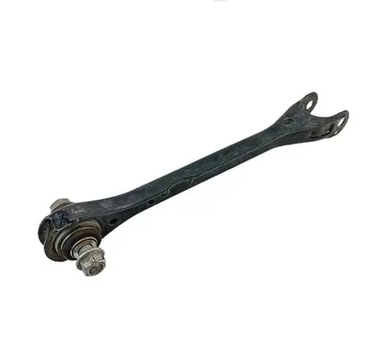 Chevrolet Camaro Rear control arm 22974128