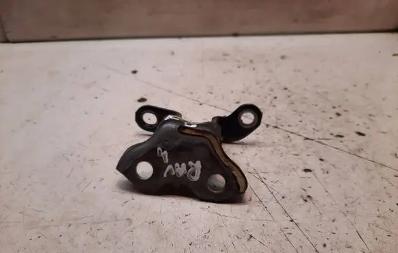 Toyota RAV 4 (XA30) Rear door upper hinge