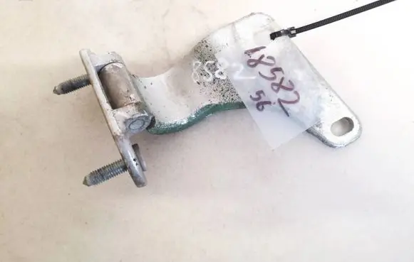 Mercedes-Benz GL X164 Tailgate/trunk/boot hinge
