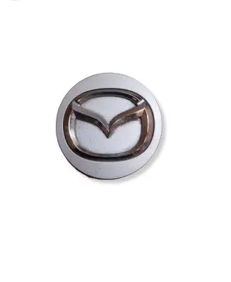 Mazda CX-5 Original wheel cap BBM237190 A127H K3954