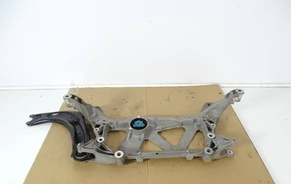 Volkswagen PASSAT B8 Front subframe 3Q0199369E 3Q0199313CJ