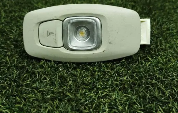 Renault Trafic III (X82) Other interior light 264301419R