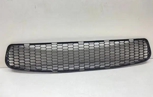 BMW 3 E90 E91 Front bumper lower grill 