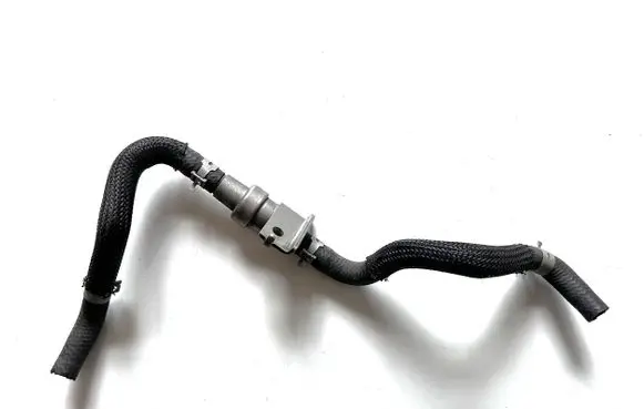 Nissan Rogue Engine coolant pipe/hose 212304BA0A