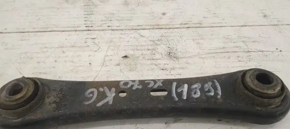 Volvo XC70 Rear control arm 6G915K743