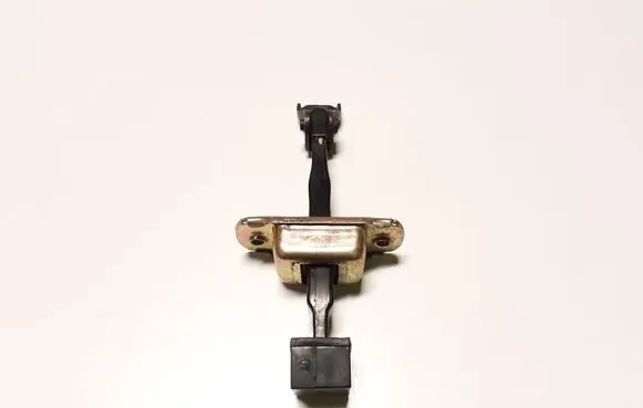 Mitsubishi Outlander Front door check strap stopper 21R 21L