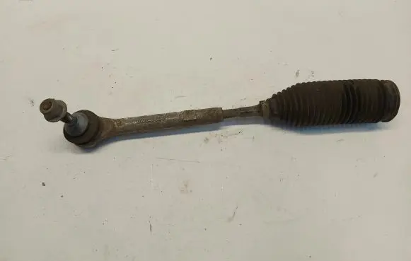 Steering tie rod