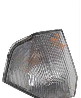 Citroen BX Front indicator light 10790G 95619657 95619035