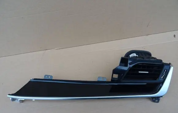Nissan Qashqai J12 Dashboard trim 684116UN0A 684P26UN0A 684P66UN0A